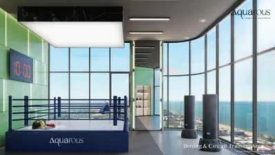 Aquarous-Jomtien-Pattaya-Facilities-1.jpg