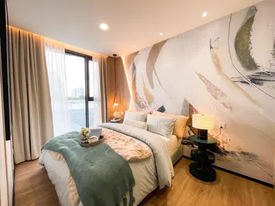 Aquarous-Jomtien-Pattaya-Interiors-2BR-80sqm-08.jpg