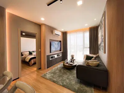 Aquarous-Jomtien-Pattaya-Interiors-2BR-80sqm-15.jpg