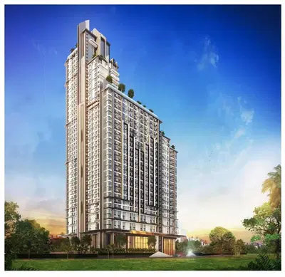 Arcadia-Millenium-Tower-Buildings-1.jpg