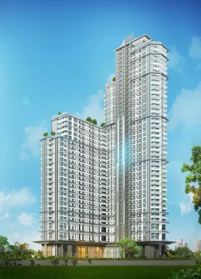 Arcadia-Millenium-Tower-Buildings-3-scaled.jpg