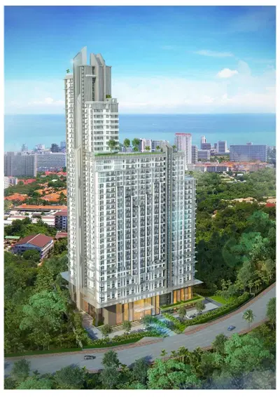 Arcadia-Millenium-Tower-Buildings-4-scaled.jpg