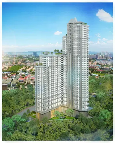 Arcadia-Millenium-Tower-Buildings-5-scaled.jpg