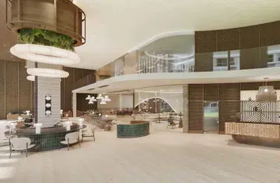 Arise-Vibe-1.Lobby2_.jpg