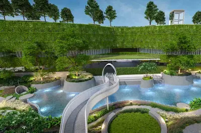 Arise-Vibe-Exterior-4.jpg