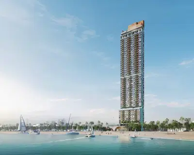Arom-Jomtien-Buildings-1.jpg
