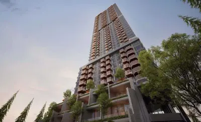 Arom-Jomtien-Buildings-2.jpg