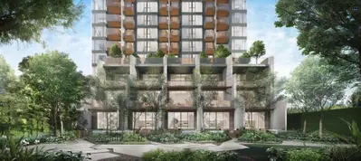 Arom-Jomtien-Facilities-04.jpg