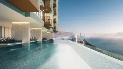 Arom-Jomtien-Facilities-08.jpg