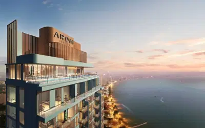 Arom-Jomtien-Facilities-10.jpg
