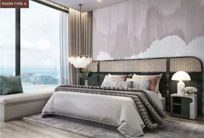 Arom-Jomtien-Interiors-Type-A-1.jpg