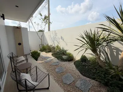 Asai-Villas-Exterior-2_batch.jpg