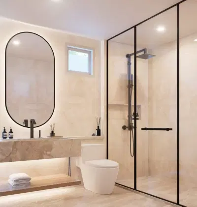 Asai-Villas-Interior-Bathroom1.jpg