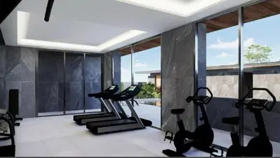 Ascent-Fitness.jpg