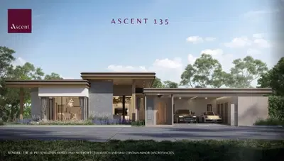 Ascent-Type-B-2.jpg