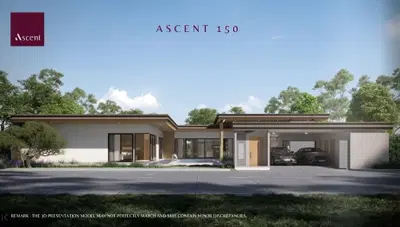 Ascent-Type-E-2.jpg