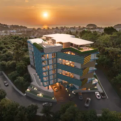 Ashiyana-Heights-Exterior-01.jpg