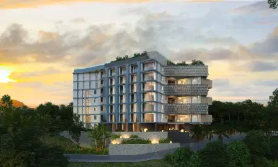 Ashiyana-Heights-Exterior-04.jpg