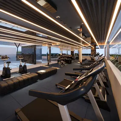 Ashiyana-Heights-Interior-Gym-Room.jpg