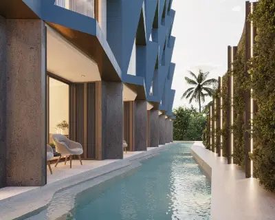 Ashiyana-Heights-Pool-Access.jpg
