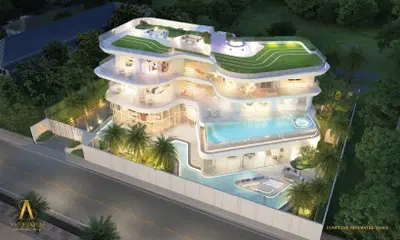 Asongkhai-Exteriors-2.jpg