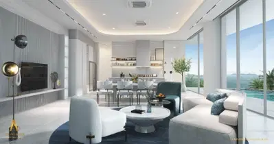 Asongkhai-Interiors-01.jpg