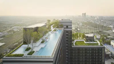 Aspace_mega-Main-Pool_01.jpg