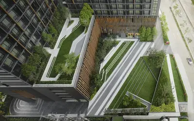 Aspace_mega-Main_garden_01.jpg