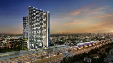 Aspire-Erawan-Prime-Buildings-1-scaled.jpg