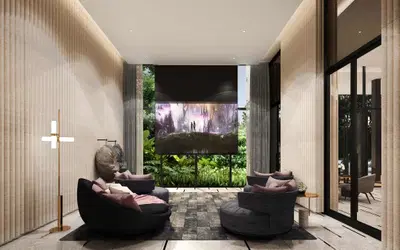 Aspire-Erawan-Prime-Facilities-04.jpg