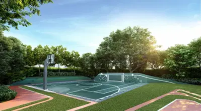 Aspire-Erawan-Prime-Facilities-11.jpg