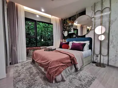 Aspire-Erawan-Prime-Interior-1BR-Type-B-14.jpg