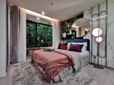 Aspire-Erawan-Prime-Interior-1BR-Type-B-15.jpg