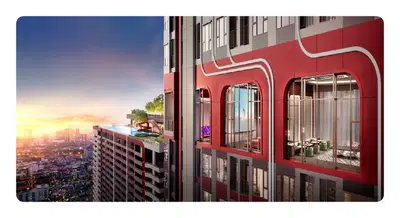 Aspire-Huai-Khwang-Exterior-Faci-view-final3.jpg