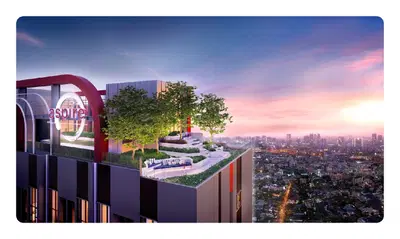 Aspire-Huai-Khwang-Exterior-Roof-Garden.jpg