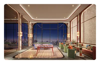 Aspire-Huai-Khwang-Exterior-Tower-B-Game-room.jpg