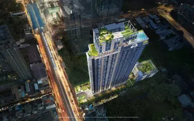 Aspire-Onnut-Station-Buildings-1.jpg