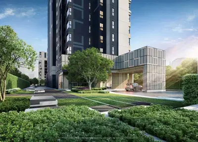 Aspire-Onnut-Station-Buildings-2.jpg