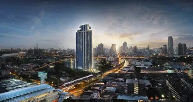Aspire-Onnut-Station-Buildings-3.jpg
