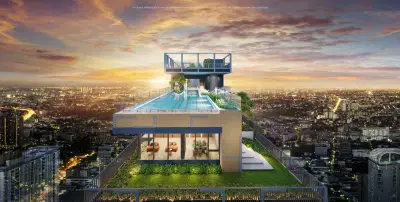 Aspire-Onnut-Station-Facilities-1.jpg