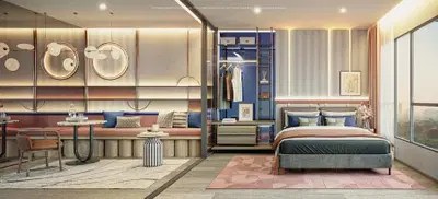 Aspire-Onnut-Station-Interiors-02.jpg