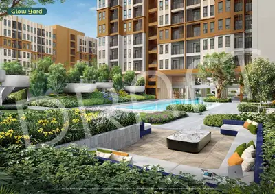 Aspire-Sukhumvit-103-Exterior-Swimming-Pool-2.jpg