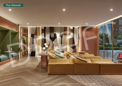 Aspire-Sukhumvit-103-Interior-4.jpg
