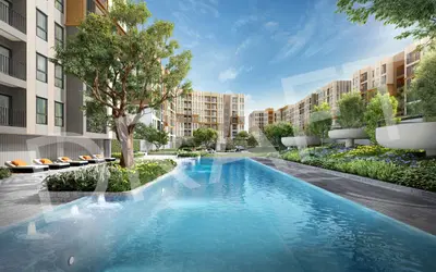 Aspire-Sukhumvit-103-SWIMMINGPOOL_FINAL-scaled.jpg