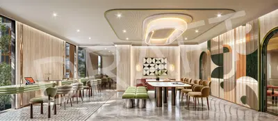 Aspire-Sukhumvit-103-WORKING-LOUNGE-scaled.jpg