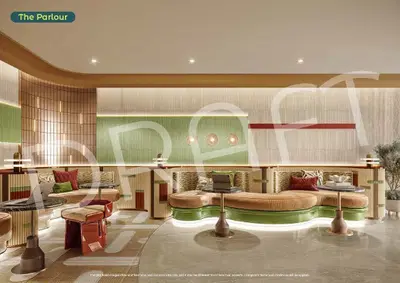 Aspire-Sukhumvit-103.jpg