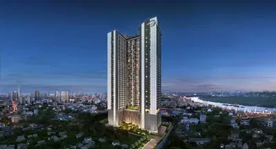 Aspire-Sukhumvit-Rama-4-Buildings-2.jpg