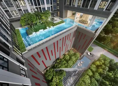 Aspire-Sukhumvit-Rama-4-Facilities-6.jpg