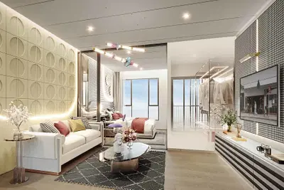 Aspire-Sukhumvit-Rama-4-Interiors-1BR-3.jpg