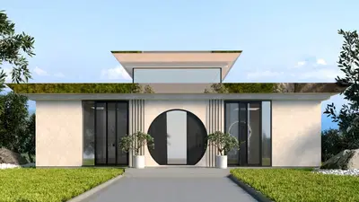 Asteria-Villas-Building-View-3.jpg